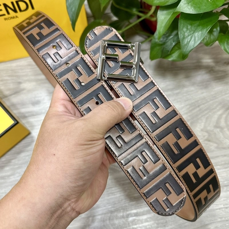Fendi Belts Snug 285967