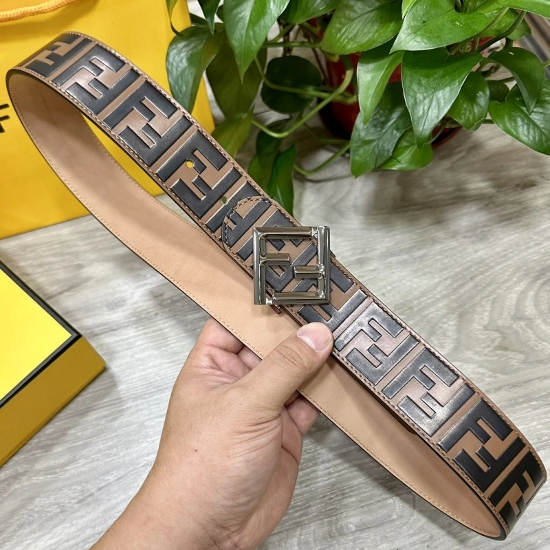 Fendi Belts Snug 285967