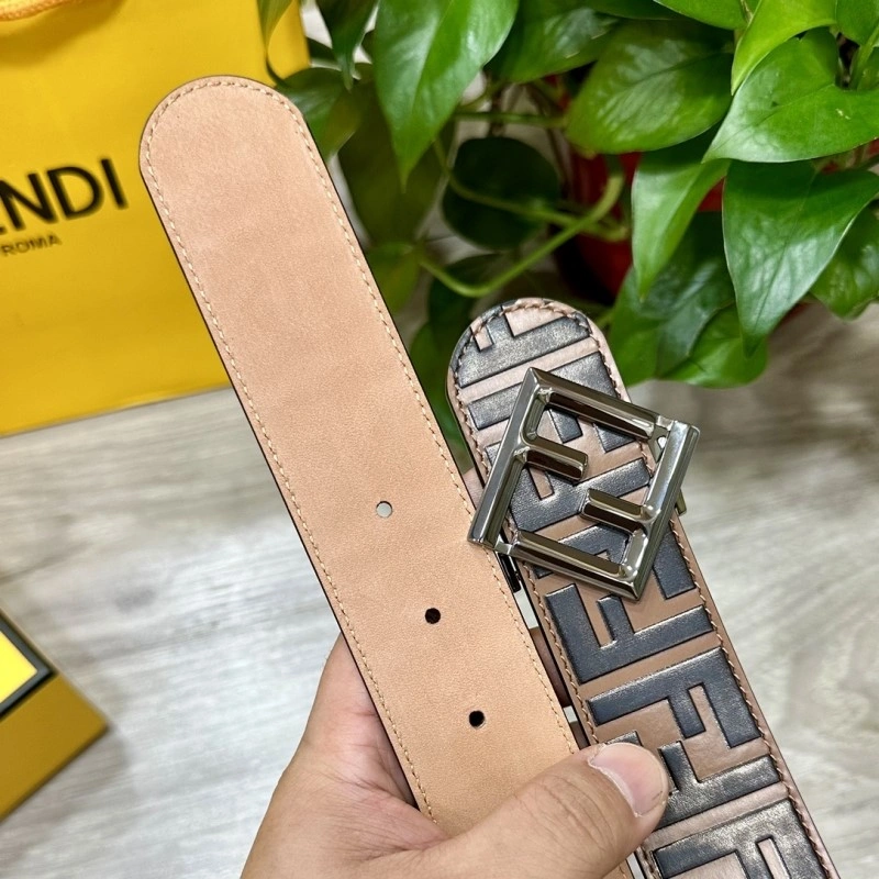 Fendi Belts Snug 285967