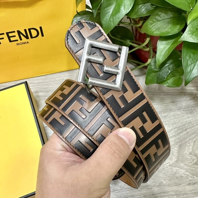 Fendi Belts Sophisticated 285959