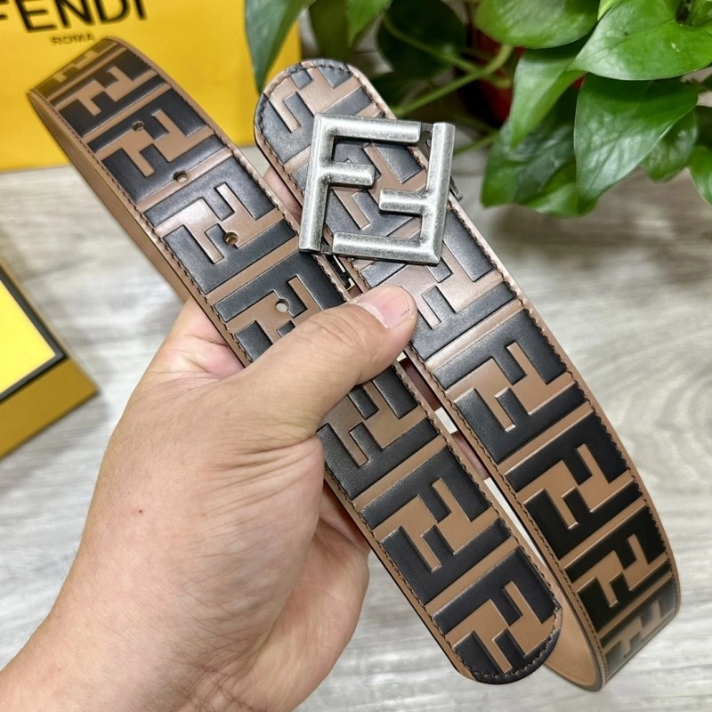Fendi Belts Sophisticated 285959