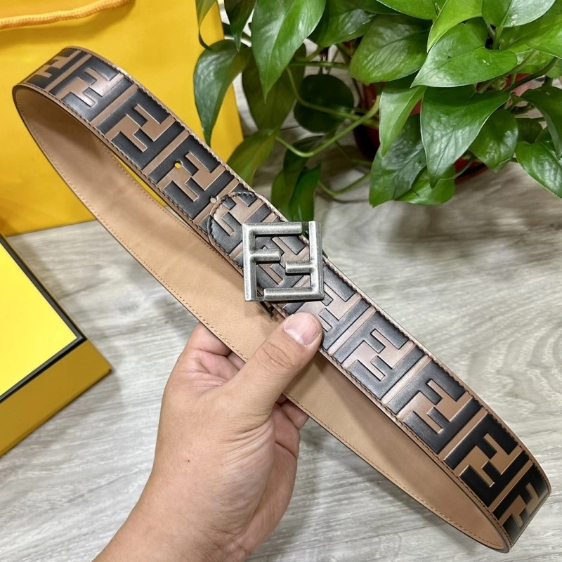 Fendi Belts Sophisticated 285959