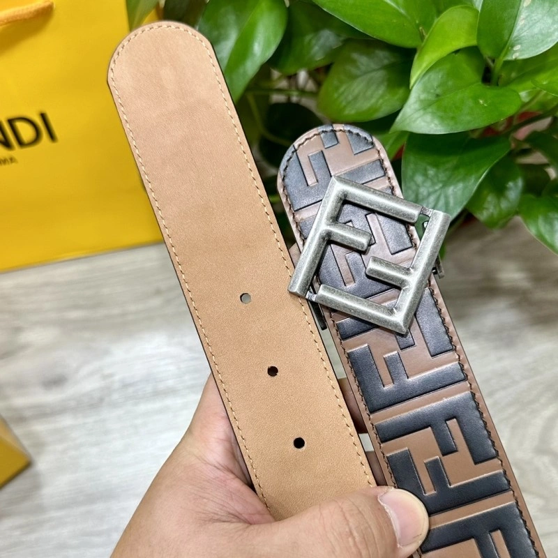 Fendi Belts Sophisticated 285959