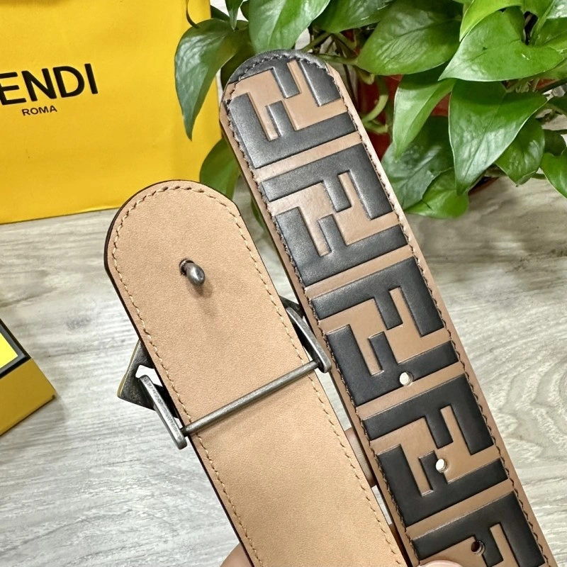 Fendi Belts Sophisticated 285959