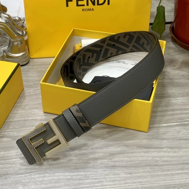 Fendi Belts EasyMatch 285980