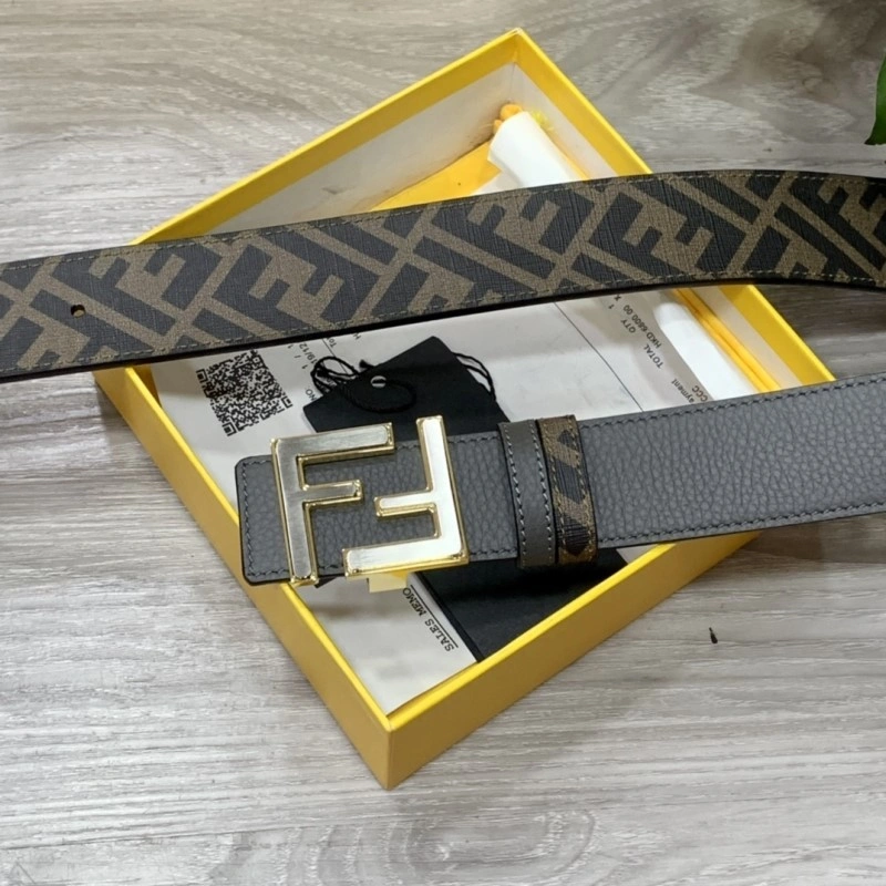 Fendi Belts EasyMatch 285980