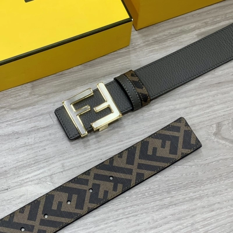 Fendi Belts EasyMatch 285980