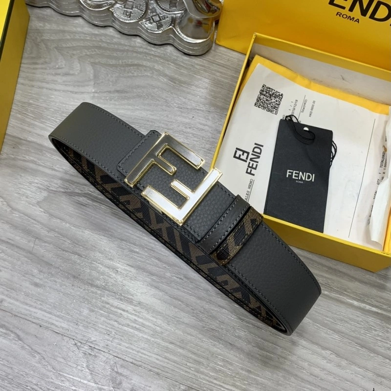 Fendi Belts EasyMatch 285980