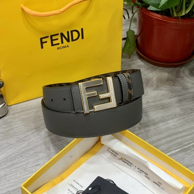 Fendi Belts EasyMatch 285980