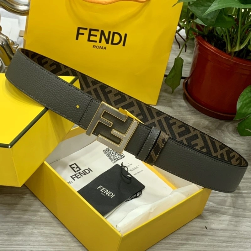 Fendi Belts EasyMatch 285980