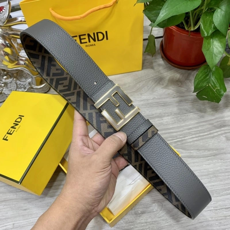 Fendi Belts EasyMatch 285980