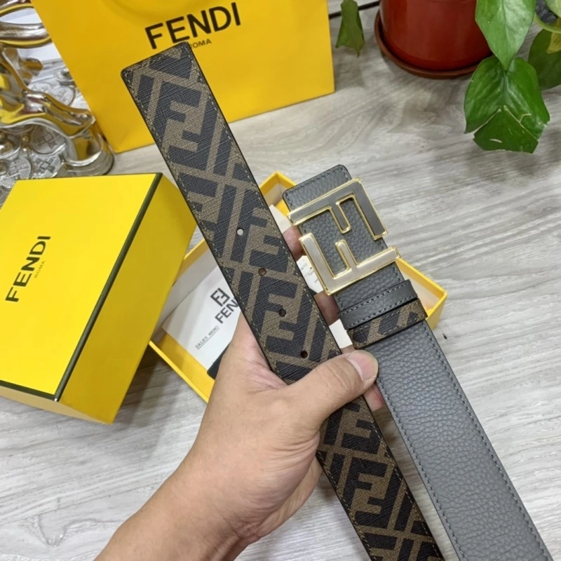 Fendi Belts EasyMatch 285980