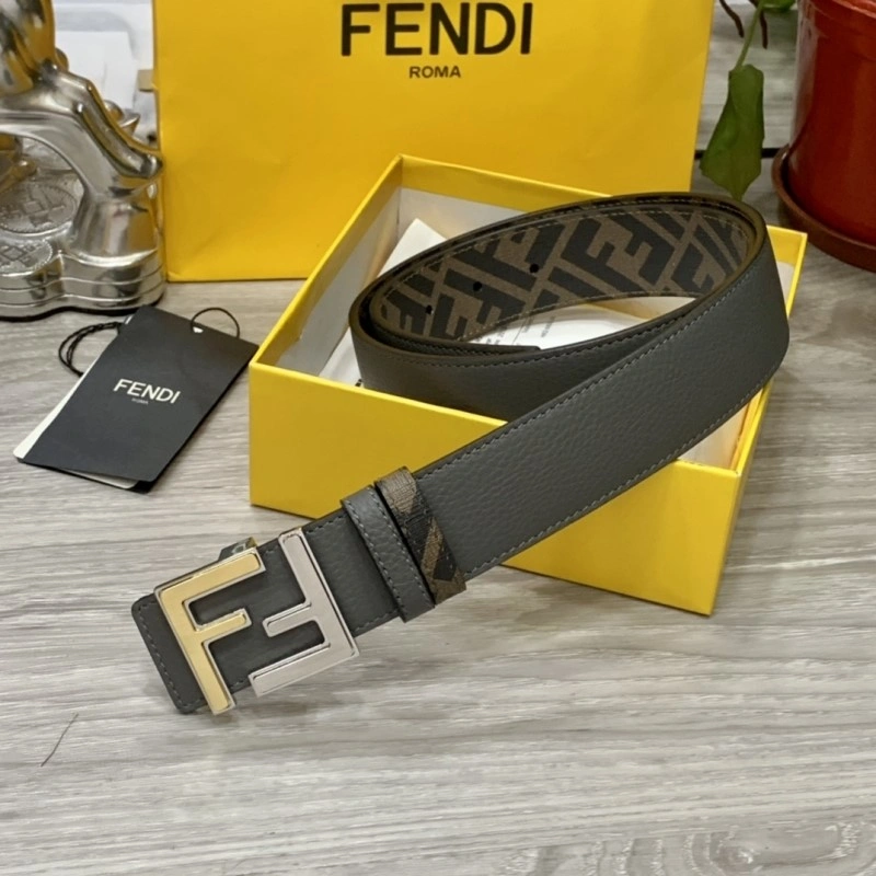 Fendi Belts MultiPurpose 285947
