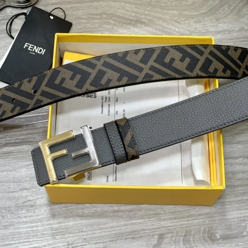 Fendi Belts MultiPurpose 285947