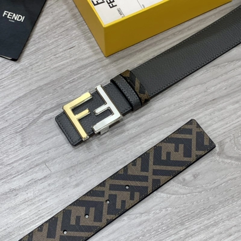 Fendi Belts MultiPurpose 285947