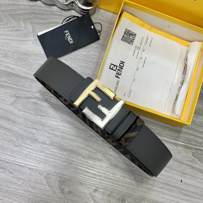 Fendi Belts MultiPurpose 285947