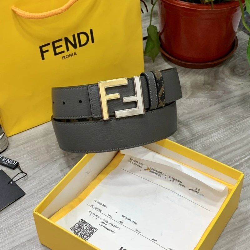 Fendi Belts MultiPurpose 285947