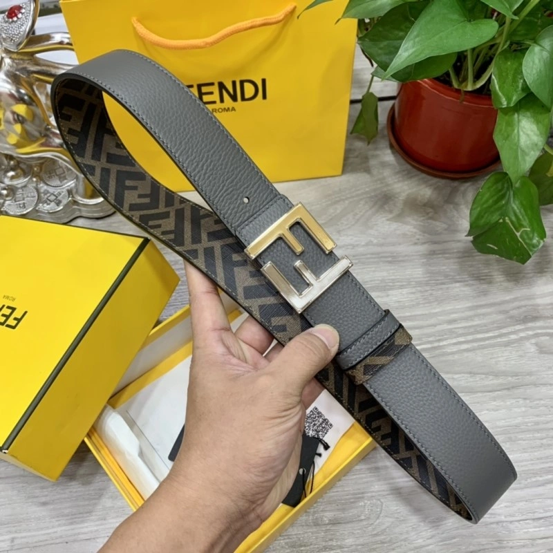 Fendi Belts MultiPurpose 285947