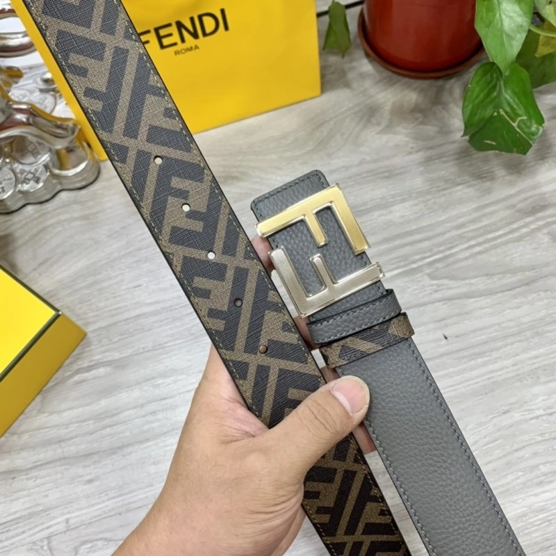 Fendi Belts MultiPurpose 285947