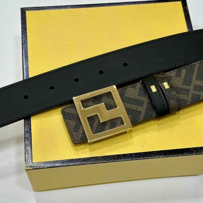 Fendi Belts EyeCatching 285887