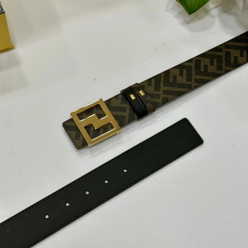 Fendi Belts EyeCatching 285887