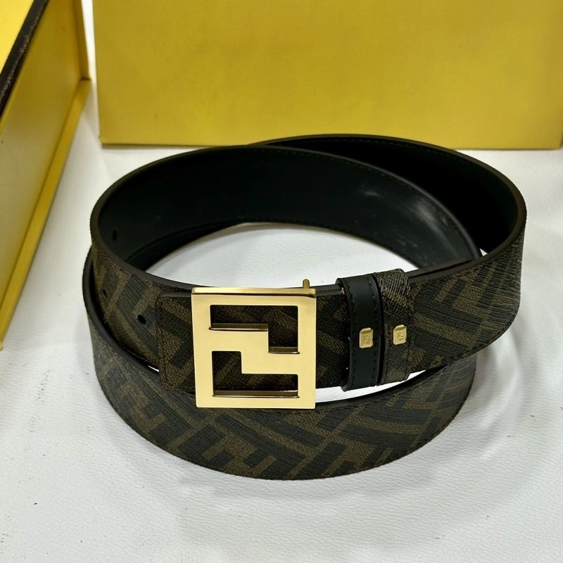 Fendi Belts EyeCatching 285887