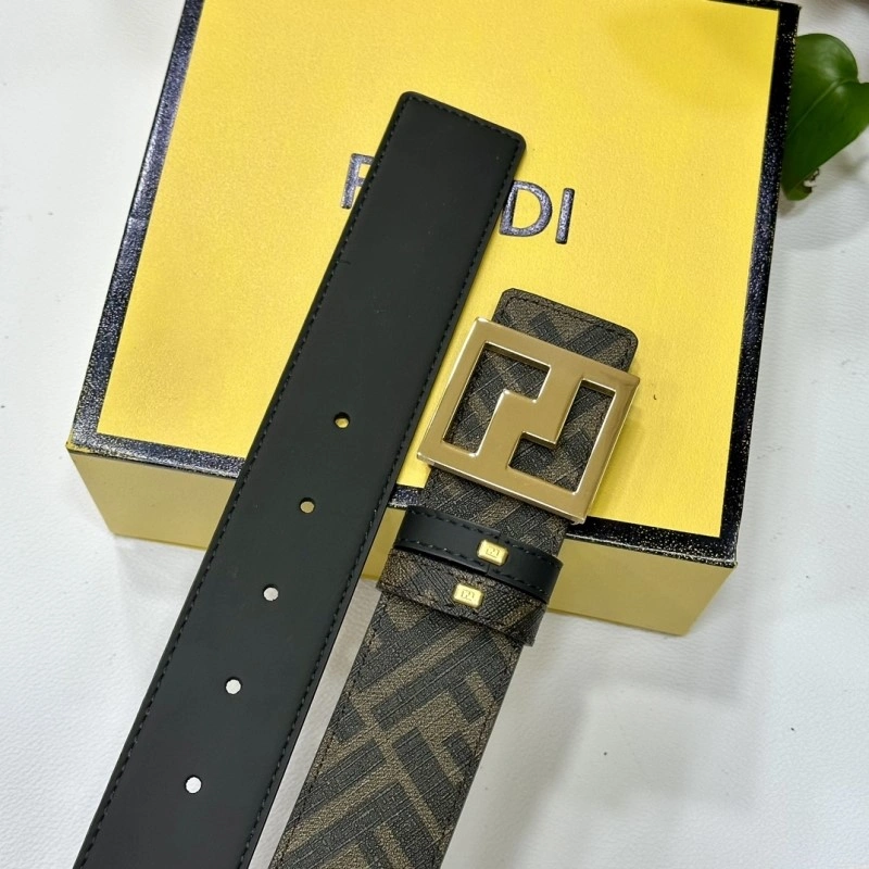 Fendi Belts EyeCatching 285887