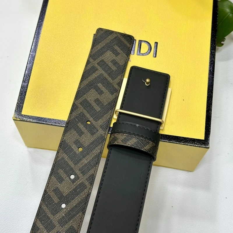 Fendi Belts EyeCatching 285887