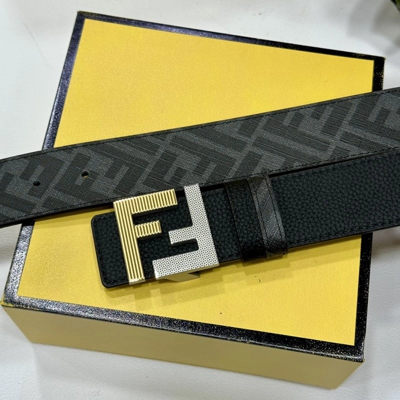 Fendi Belts FlexibleFit 285891