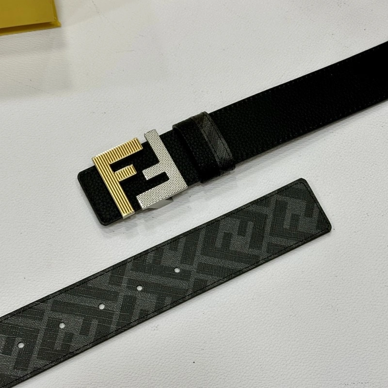 Fendi Belts FlexibleFit 285891