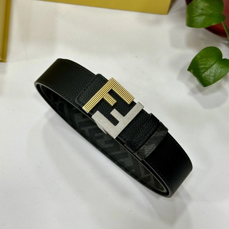 Fendi Belts FlexibleFit 285891