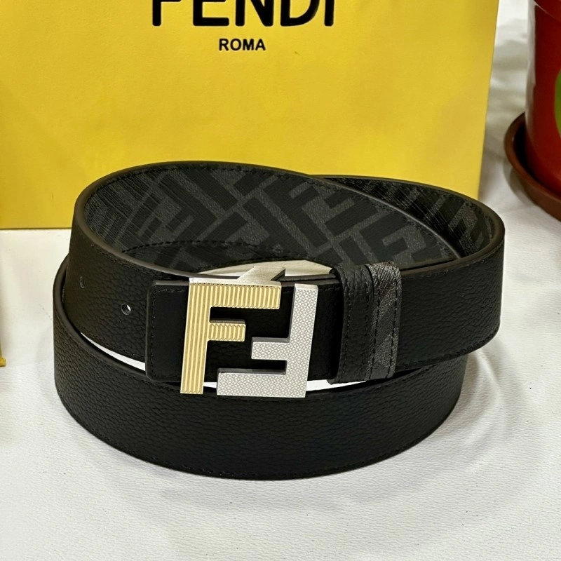 Fendi Belts FlexibleFit 285891