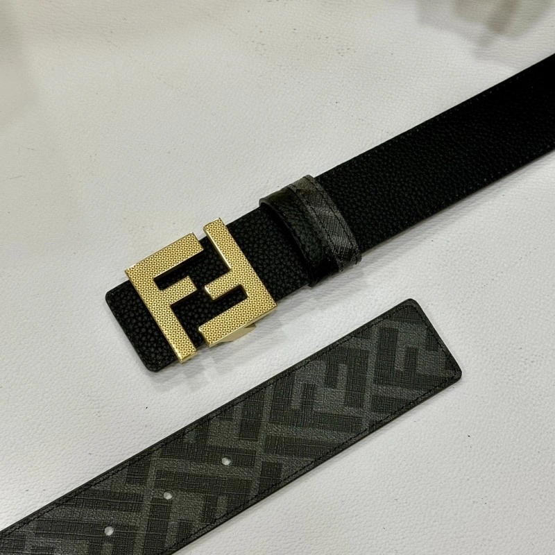 Affordable Fendi Belts 285894