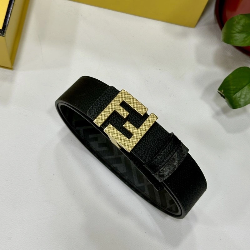 Affordable Fendi Belts 285894