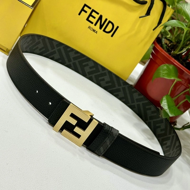 Affordable Fendi Belts 285894