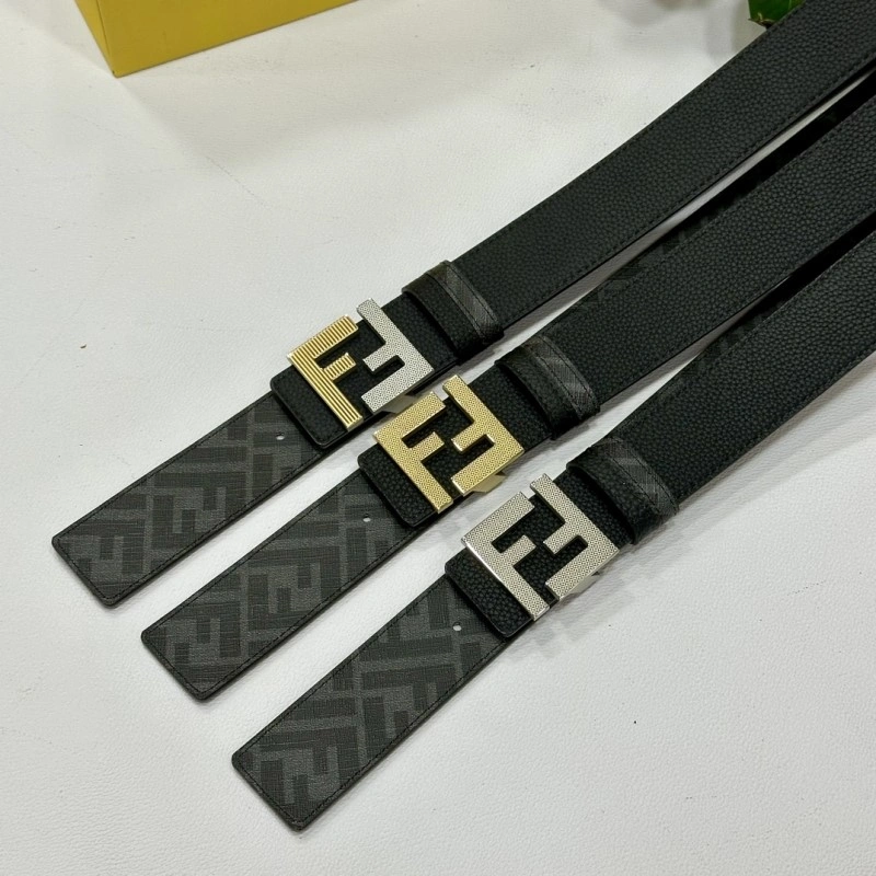 Affordable Fendi Belts 285894