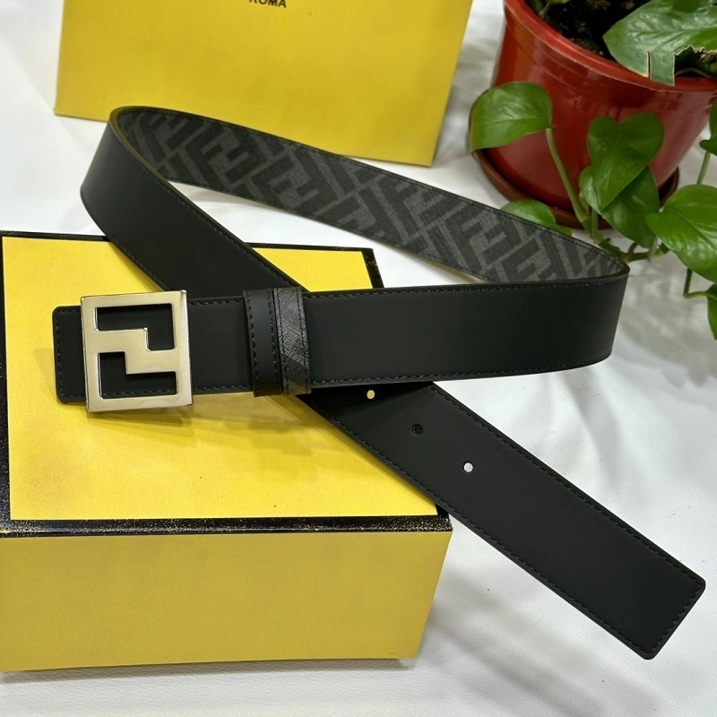 Fendi Belts Durable 285892
