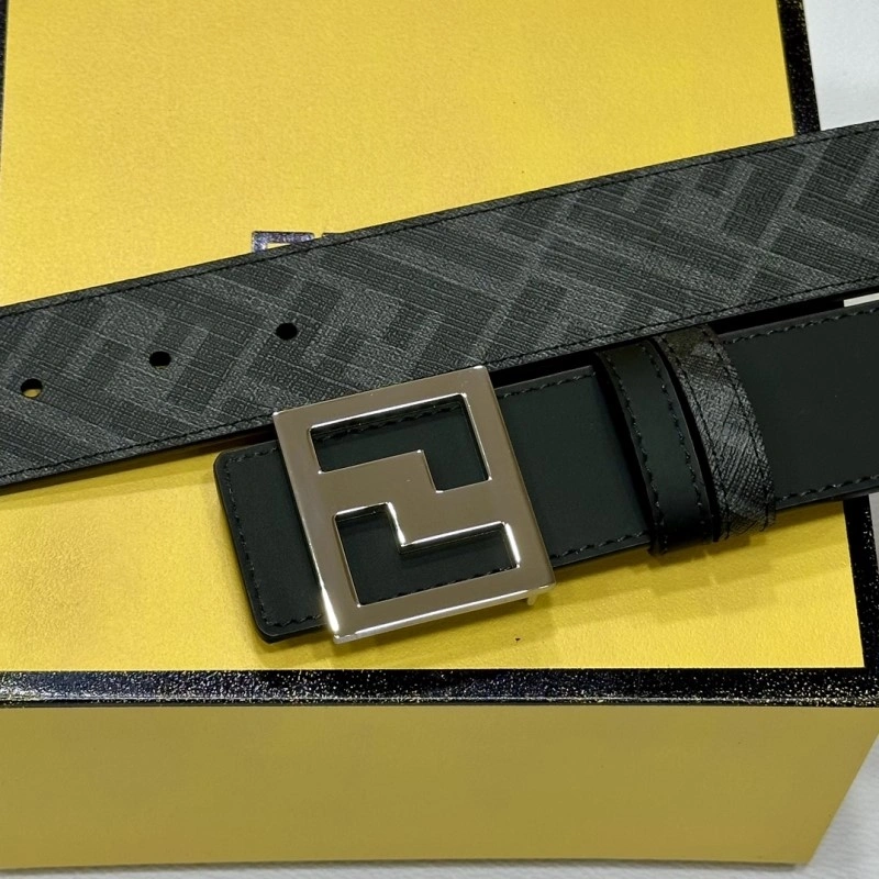 Fendi Belts Durable 285892