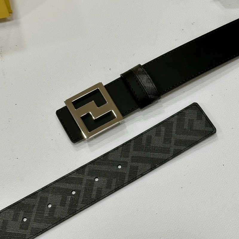 Fendi Belts Durable 285892