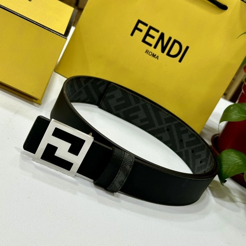 Fendi Belts Durable 285892