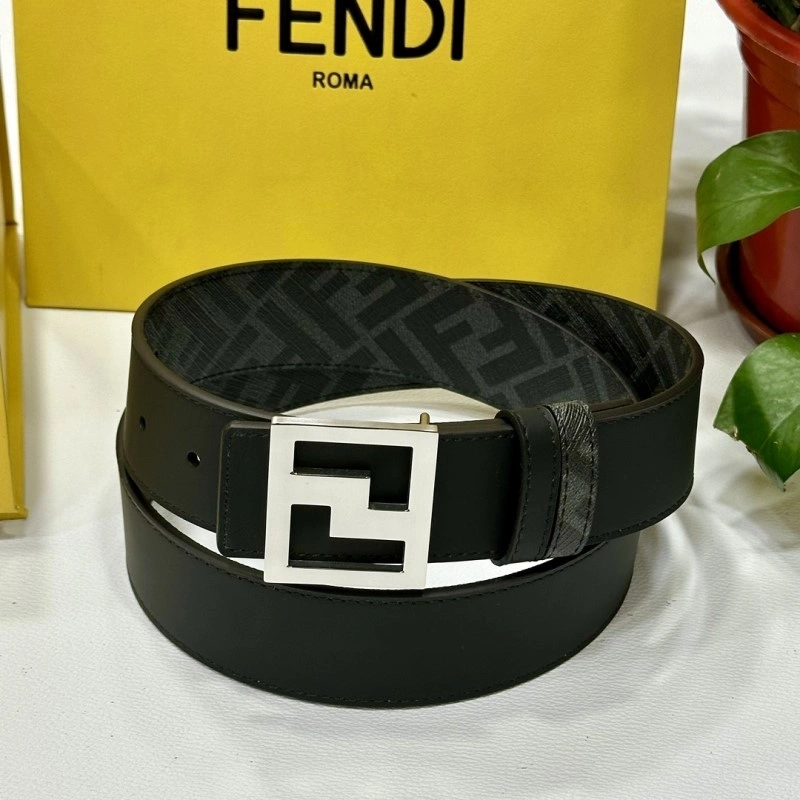 Fendi Belts Durable 285892