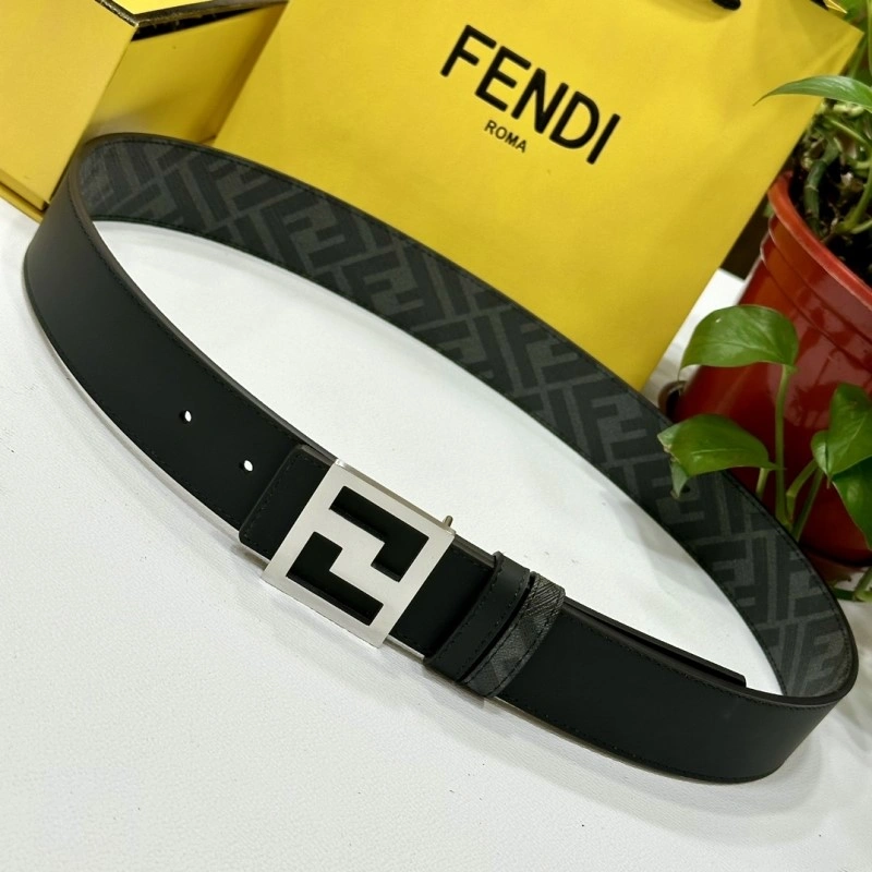 Fendi Belts Durable 285892