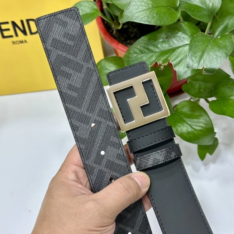 Fendi Belts Durable 285892