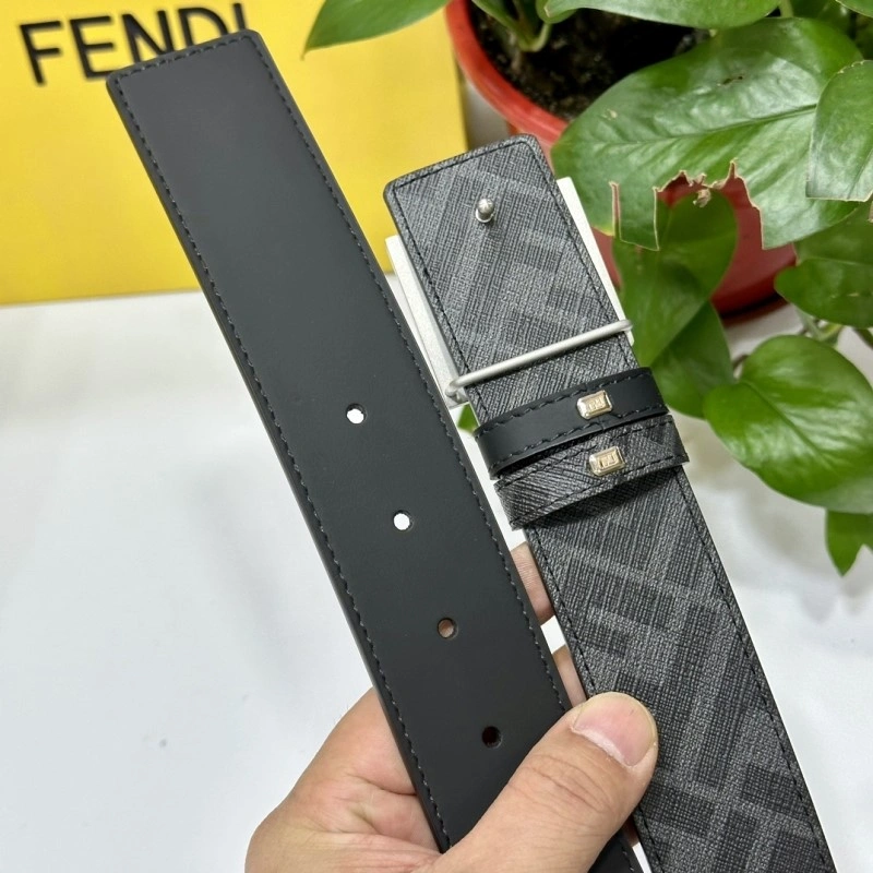 Fendi Belts Durable 285892