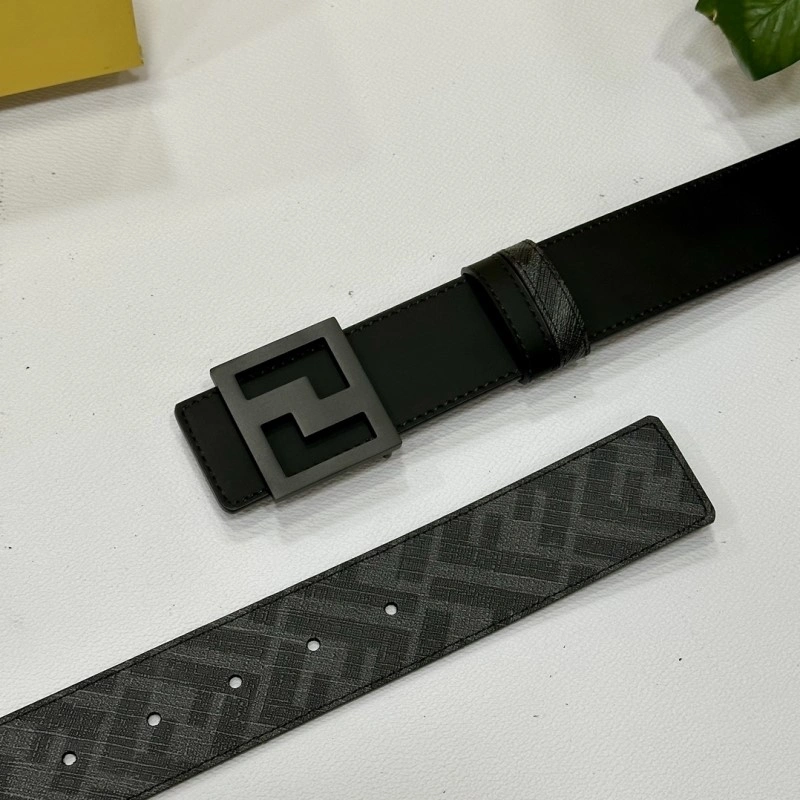 Fendi Belts Elegant 285879