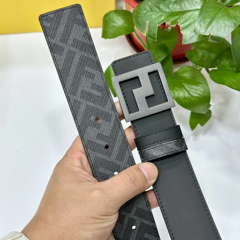 Fendi Belts Elegant 285879