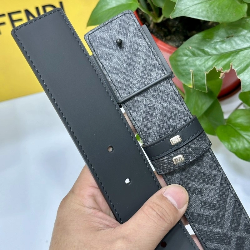 Fendi Belts Elegant 285879