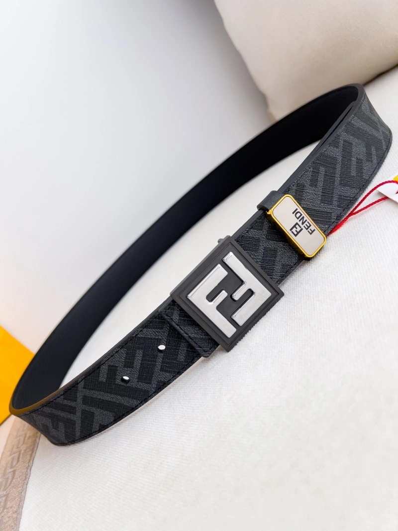 Fendi Belts Timeless 285902