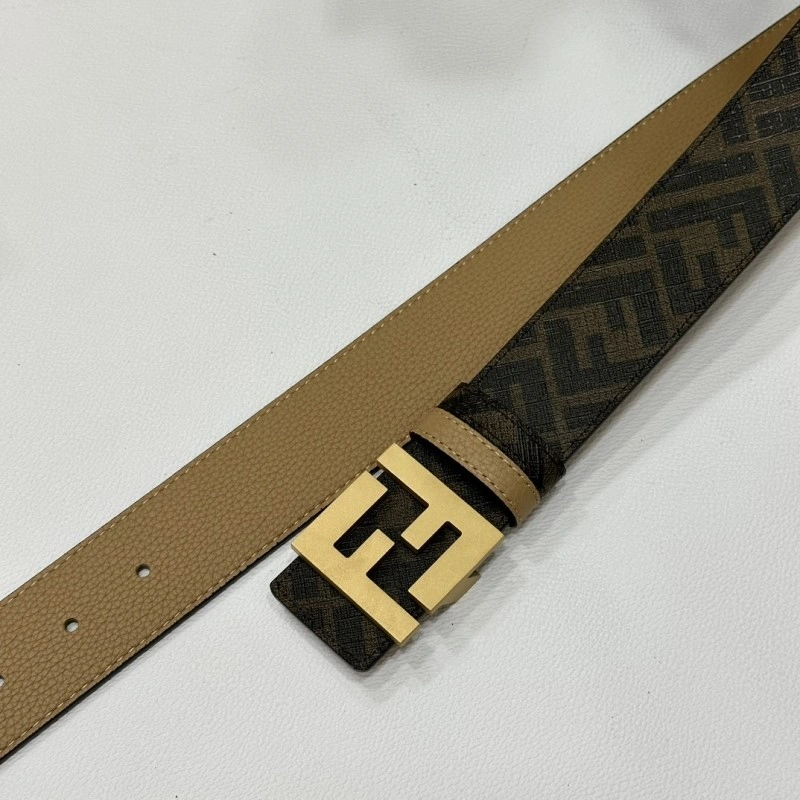 Fendi Belts AllSeason 285864