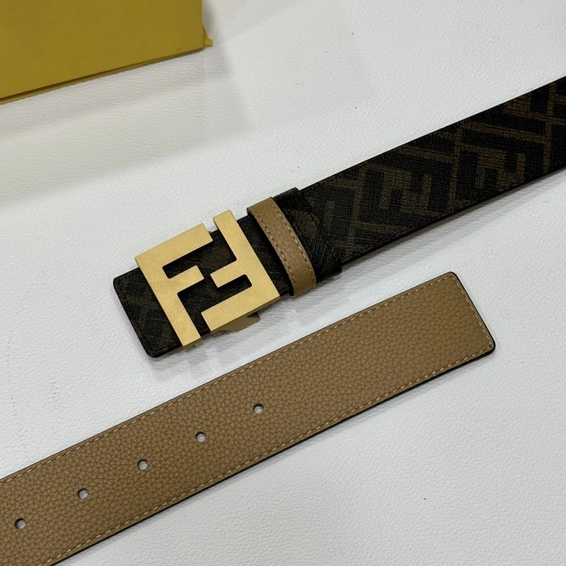 Fendi Belts AllSeason 285864